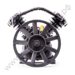 Компрессорная головка ременная AEROMAX B2051