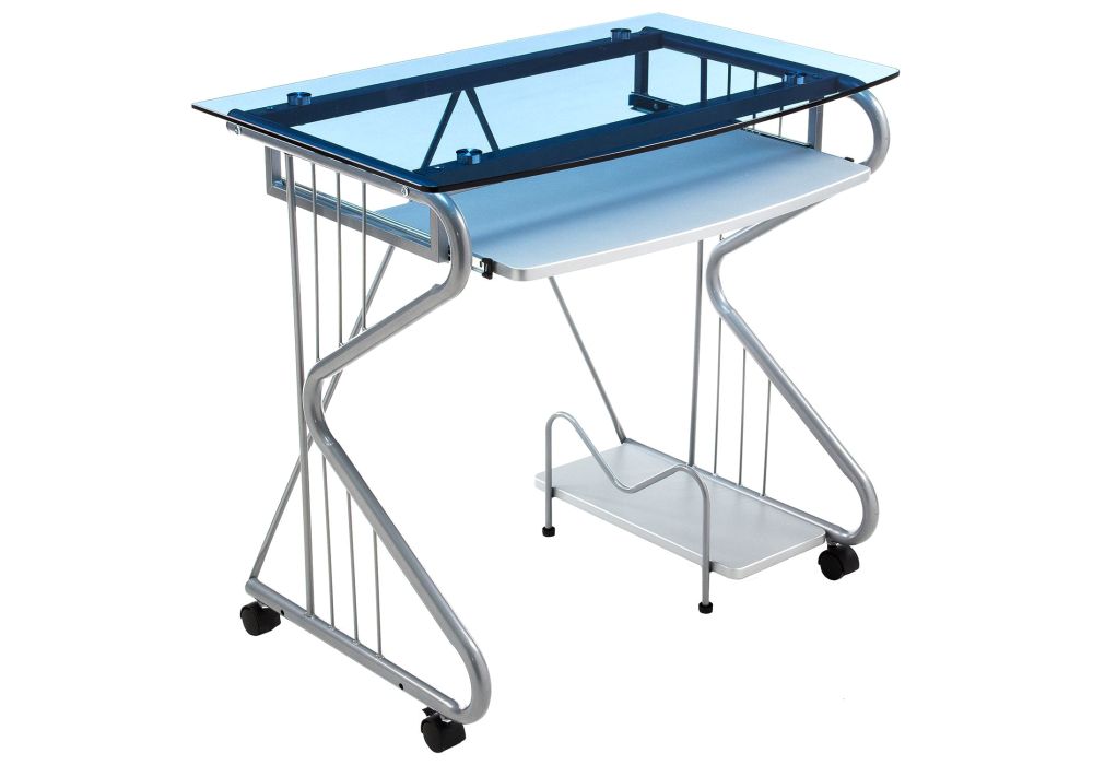 Компьютерный стол Gera 80х50х74