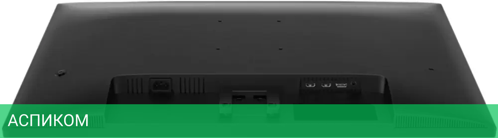 Монитор Philips 32E1N1800LA/00