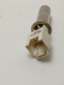 ZWQ5105 кт13 Датчик температуры для стиральных машин Electrolux AEG Zanussi 1326475009 б/у