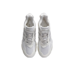 Кроссовки Adidas Climacool Vento 3.0 'White Grey' IE7715