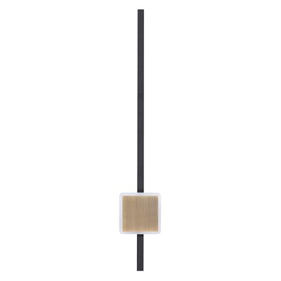 4257/18WL ODL Светильник LED 18Вт 3000К 220В IP20 HIGHTECH