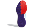 Кроссовки Adidas D Lillard 5 Gca 5