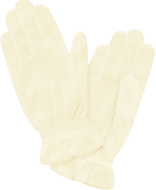 SENSAI CELLULAR PERFORMANCE TREATMENT GLOVES
