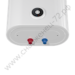 Водонагреватель THERMEX MK 50 V