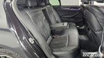 BMW 5 Series (G30) 523d M Sports (02.2022)