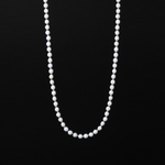 Чокер Lounge WHG