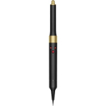 Стайлер Dyson Airwrap HS05 (Onyx/Gold | Оникс/Золото)