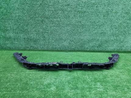 Телевизор Mercedes A W177 (2018-н.в.)