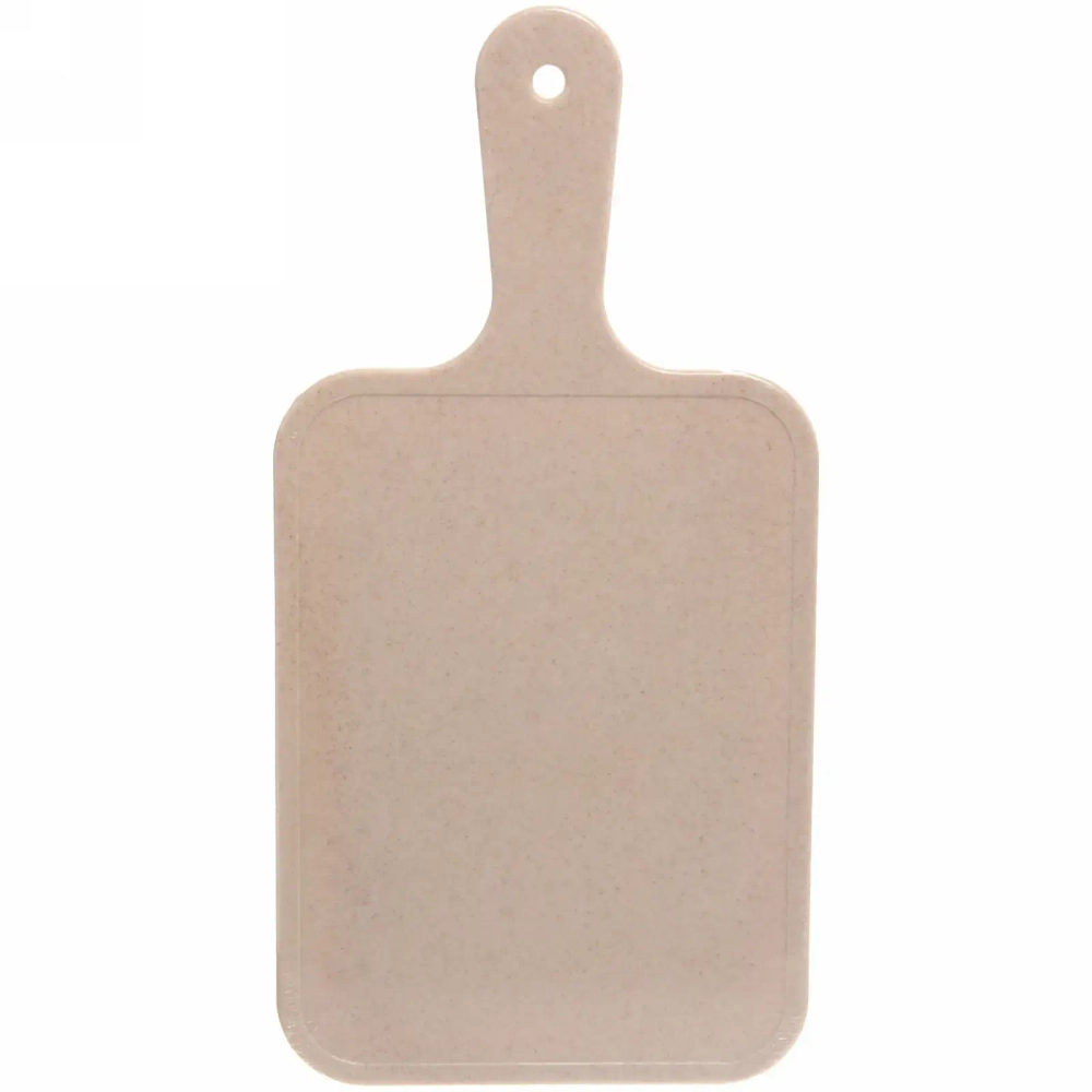 Доска разделочная «NATURA» 23*17см