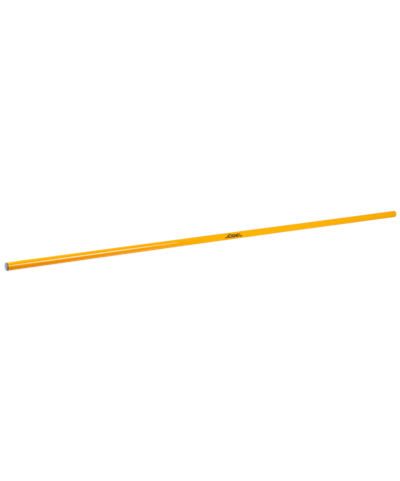 Перекладина (шест) JA-229, диаметр 25 мм, 160 см