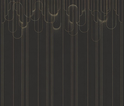 Дизайнерские обои Factura ARTE ORAFA