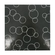 Комплект шаров 60,3 мм "Classic Standard" (желтый биток)