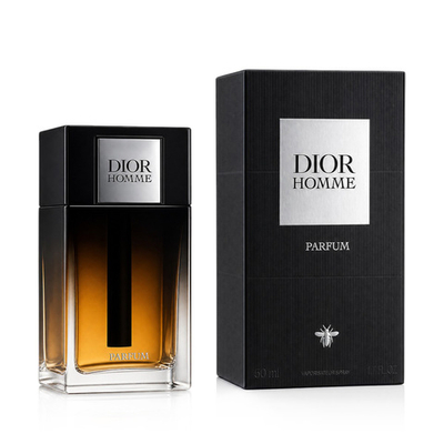 Dior Christian Homme Parfum 50 ml (man)