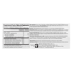 Prince of Peace, Ультра Гингко Плюс, средство для выносливости, 30 флаконов по 0,34 жидк. унц. (10 куб. см) каждый