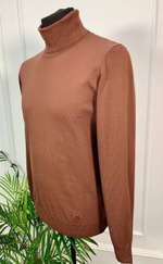 Водолазка Brunello Cucinelli, арт. 469567446