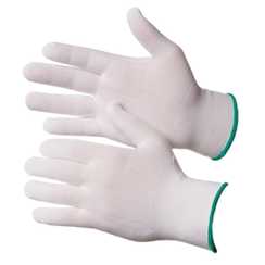 Перчатки Gward Touch нейлоновые