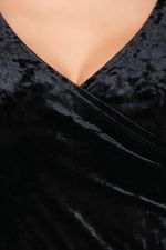 Платье 70549-2 Avili