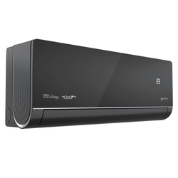 Сплит-система Royal Clima RCI-RSN55HN ROYAL SUPREMO NERO FULL DC EU (комплект)