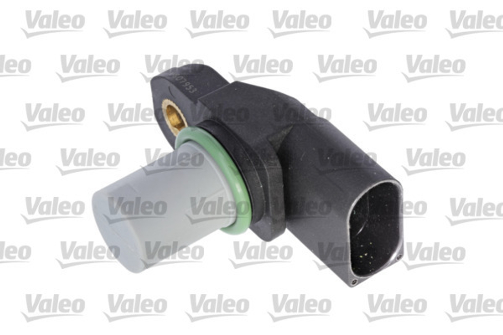 VALEO - 366148-VAL - Sensor, camshaft position