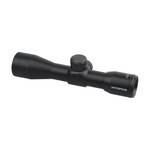 Оптический прицел Vector Optics 25,4мм SFP VictOptics B1 4x32 Compact ( Сетка R14 )