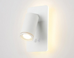 Бра Ambrella Light FW FW2465