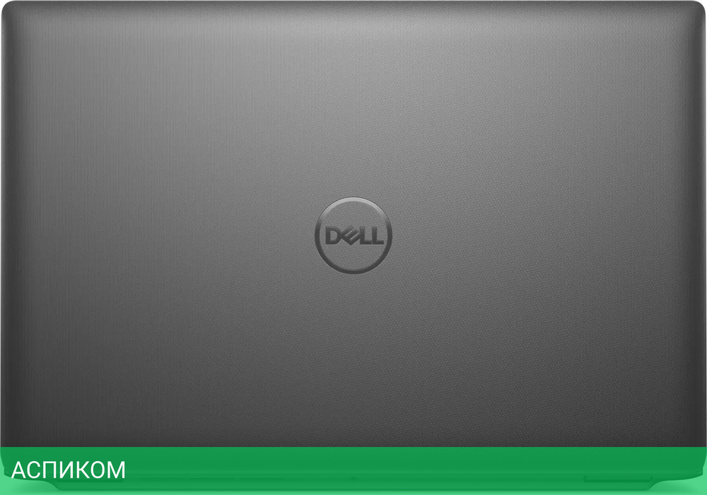 Ноутбук Dell Latitude 3450 3450-5854