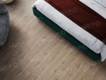 Кварцвиниловая плитка Norland Sigrid LVT 1003-8 Flosi