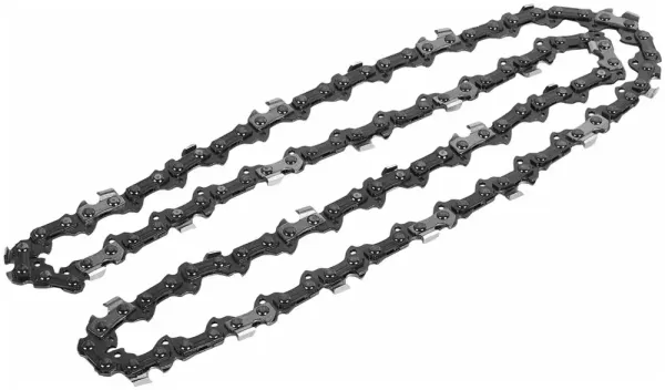 Цепь, длина 35см/14