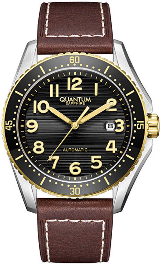 Наручные часы Quantum QMG1166.252