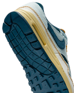 Кроссовки Nike Air Max 1 «Джинсовая Аура»