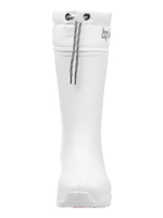 Сапоги женские Nisus DIVA из ЭВА -60 С гипоаллергенный вкладыш, манжета, цвет синий, размер 38/39