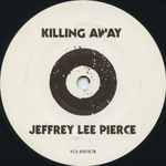 OFF! / First Four EPs (4x7"Vinyl EP)