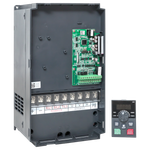Преобразователь частоты PRO-Drive PD-150-FC-18K-43-B EKF