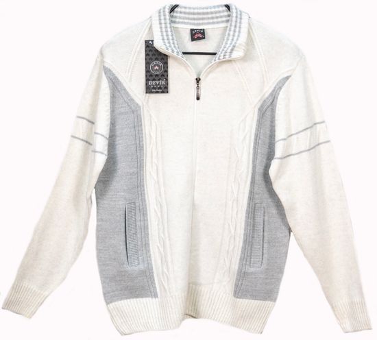 p-p 54-66. Шерстяной "DEVIR" Турция. Разъемный замок. BATAL