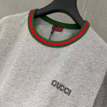 Футболка Gucci