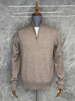 Свитер Brunello Cucinelli