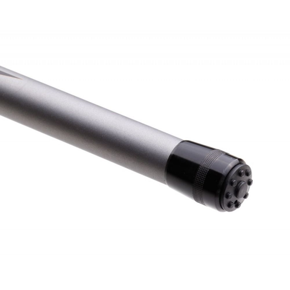 FLAGMAN Удилище маховое теле б/к Force Active Pole 4м