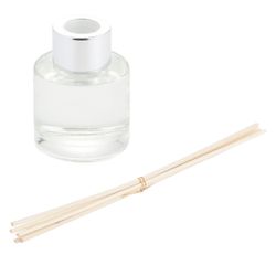 Диффузор ароматический Roura 333063.133