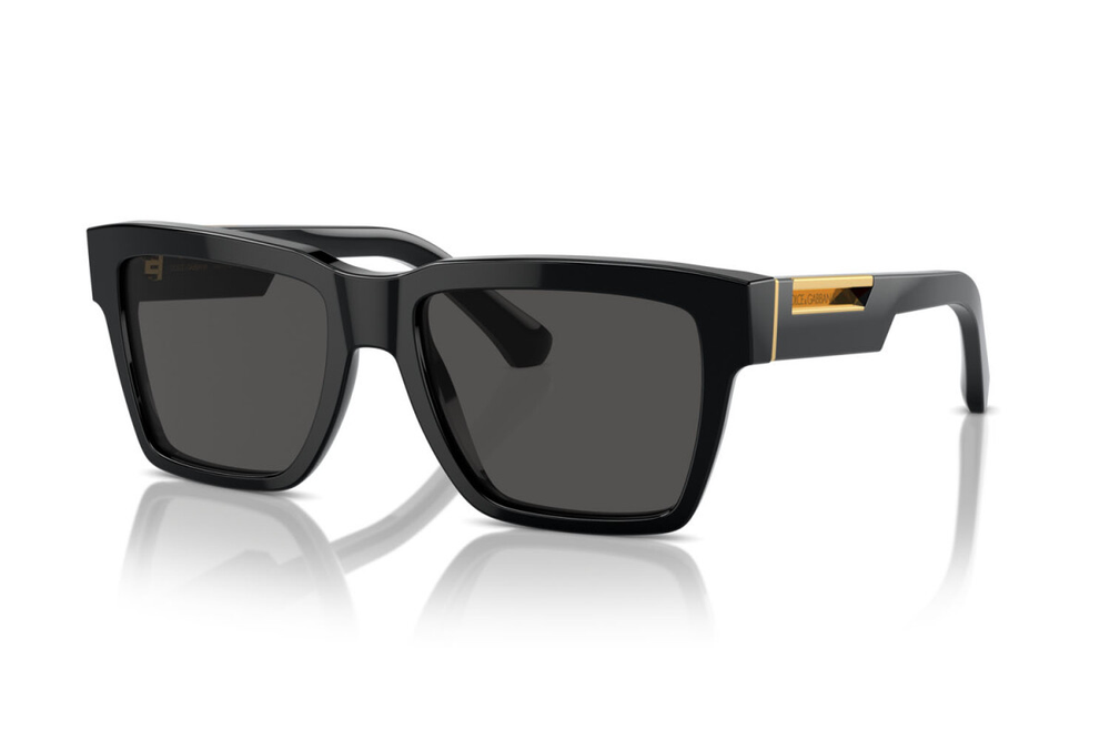 Dolce & Gabbana DG4465 501/87