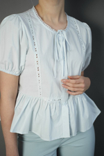 Блузка женская 5085