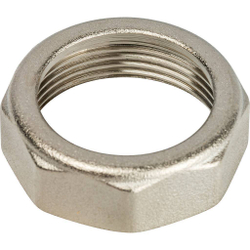 Блок для одн/тр. сист с  ниж. под.с терм\гол.МТ282