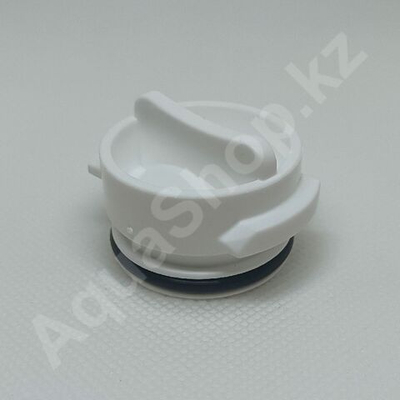 АФ121-7111 (710) Заглушка Аквафор для мембранного модуля.