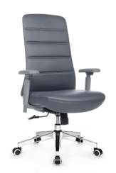 Кресло Sam-M RCH B654-1 Синий