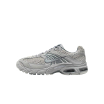 Nike Air Max Moto 2k