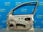Дверь передняя правая CHEVROLET VIVA 2005