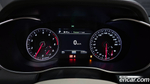 Genesis G70 2.0T (10.2019)