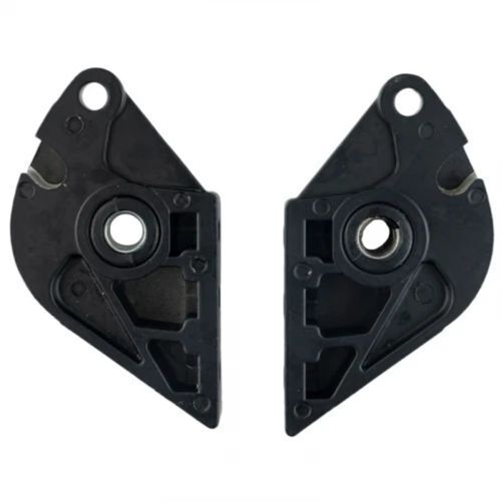 Уши механизма складывания для Kugoo S1, S2, S3