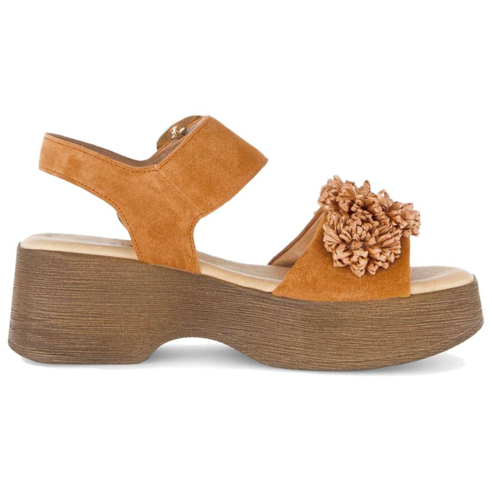 Gabor One Strap Sandals Women"s