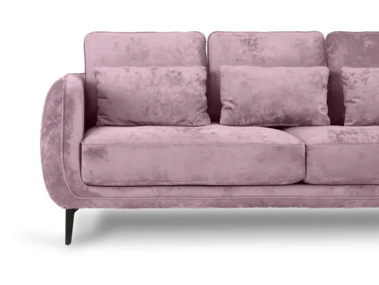 Диван Amsterdam трёхместный 786592